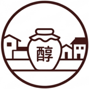 文化底蕴 · 礼承东方