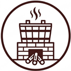 古法传承 · 非遗匠心