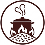 火焙工艺 · 风味独特