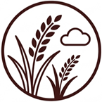 优选原料 · 自然纯酿